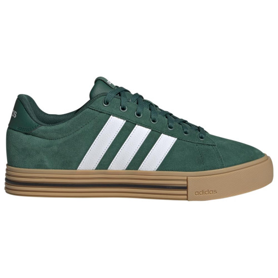 Adidas Daily 4.0